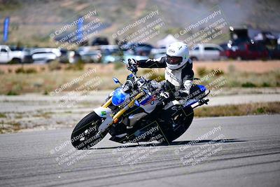 media/Mar-09-2024-TrackXperience (Sat) [[c7d232b221]]/Group 1/Session 3 (Turn 11)/